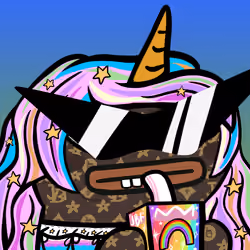 Juicebox Frens #2281