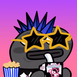 Juicebox Frens #2760