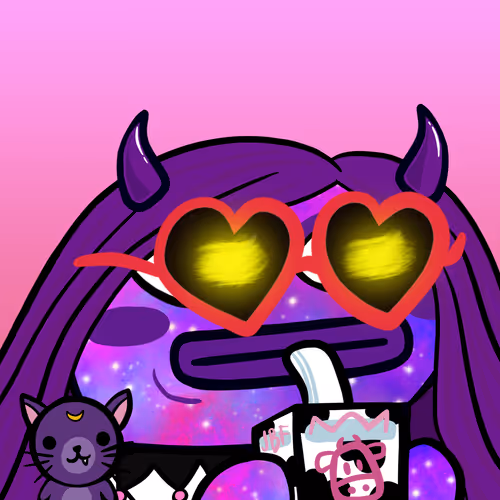Juiceboxfrens