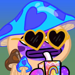Juicebox Frens #4012
