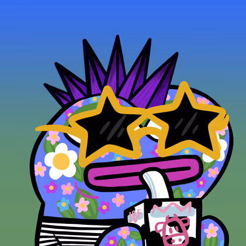 Juiceboxfrens