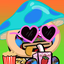 Juicebox Frens #4523