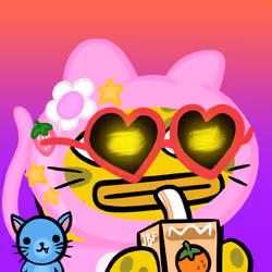 Juicebox Frens #1995
