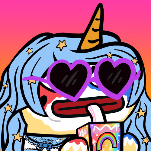 Juiceboxfrens