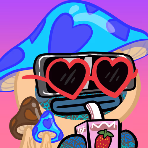 Juiceboxfrens