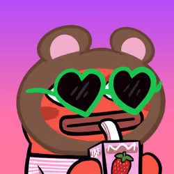 Juicebox Frens #4652