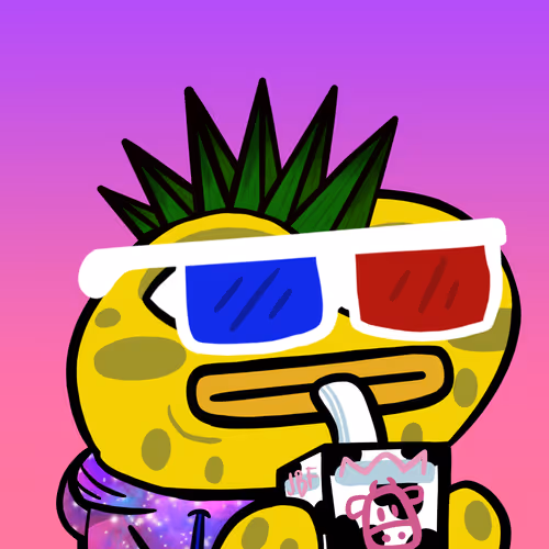 Juiceboxfrens