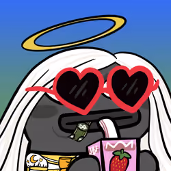 Juicebox Frens #1090