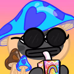 Juicebox Frens #3670