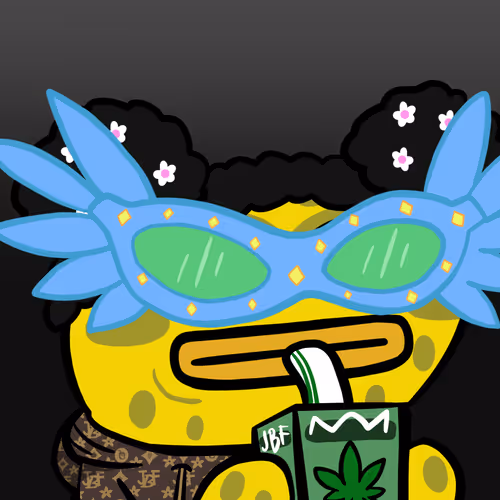 Juiceboxfrens