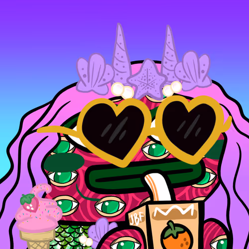Juiceboxfrens