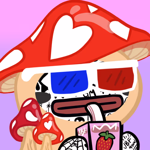 Juiceboxfrens