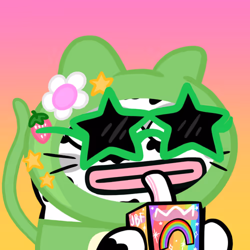 Juiceboxfrens
