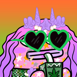 Juicebox Frens #5667