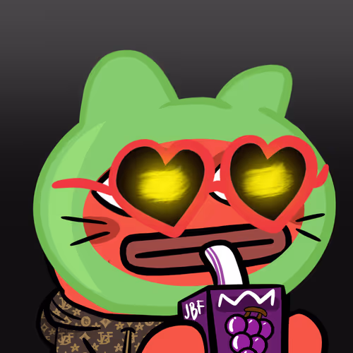 Juiceboxfrens