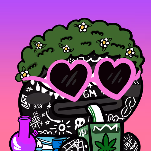 Juiceboxfrens