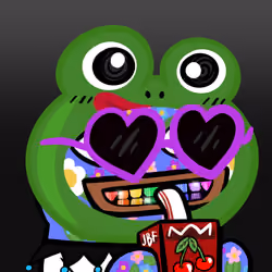 Juicebox Frens #1048