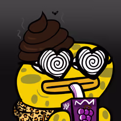Juicebox Frens #4849