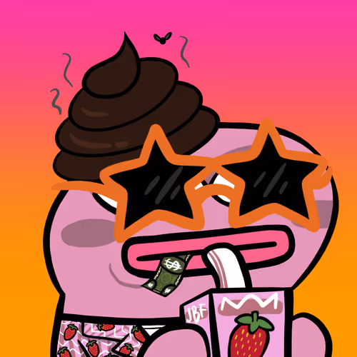 Juiceboxfrens