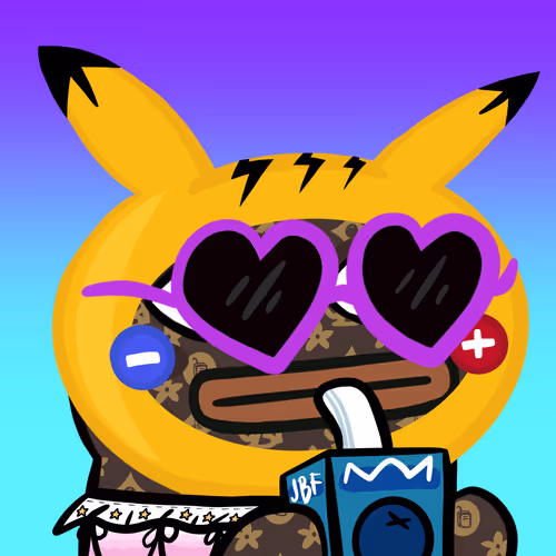Juiceboxfrens