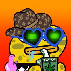 Juicebox Frens #5570