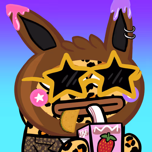 Juiceboxfrens