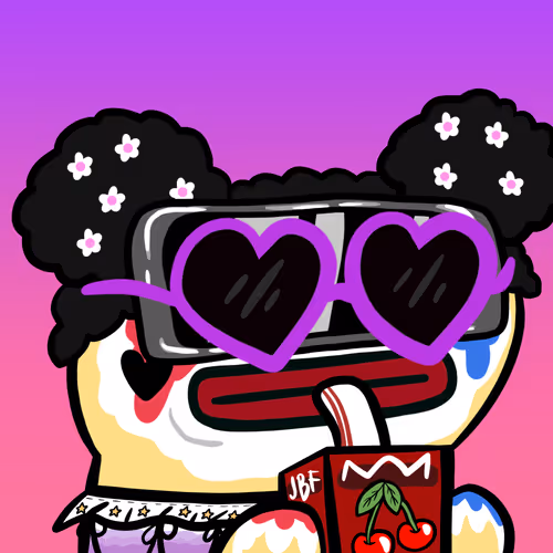 Juiceboxfrens