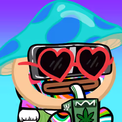 Juicebox Frens #5749