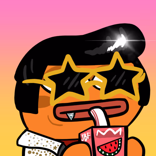 Juiceboxfrens