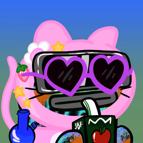 Juiceboxfrens