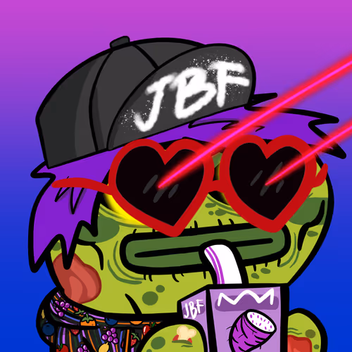 Juiceboxfrens