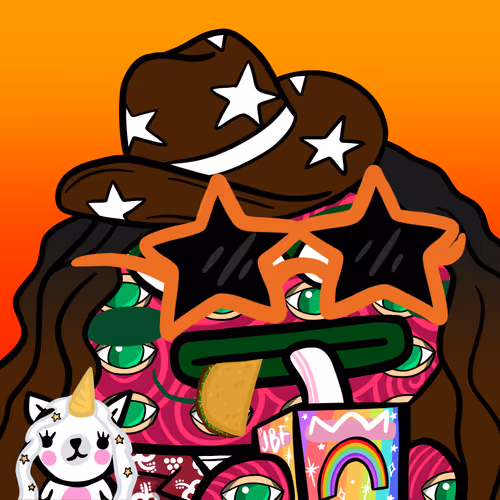 Juiceboxfrens