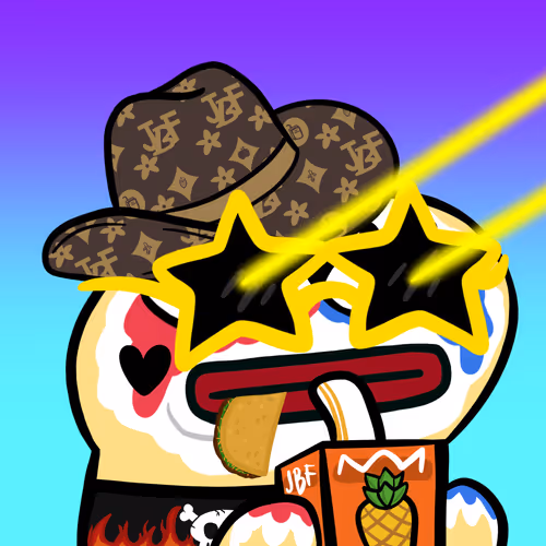 Juiceboxfrens