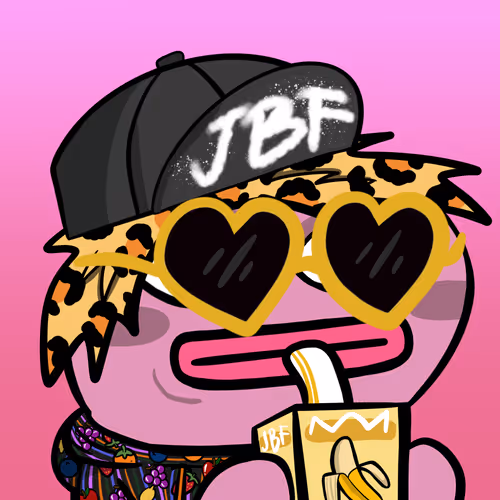 Juiceboxfrens
