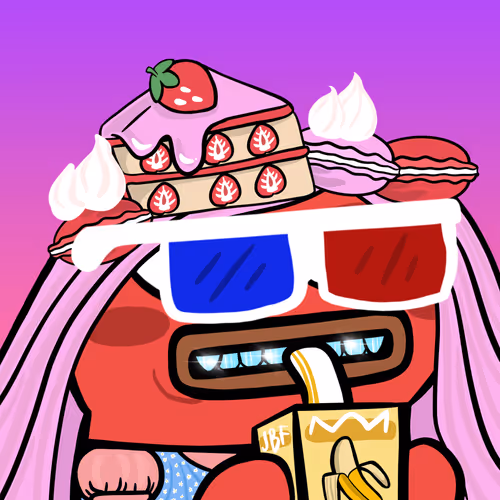 Juiceboxfrens