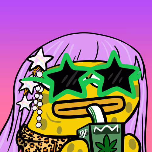 Juiceboxfrens