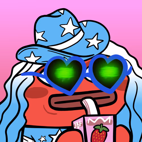 Juiceboxfrens