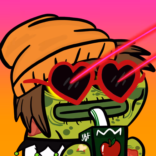 Juiceboxfrens