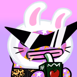 Juicebox Frens #4397