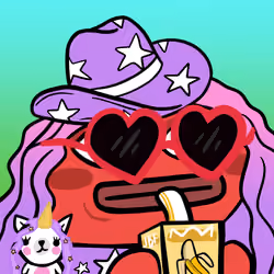 Juicebox Frens #5895