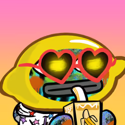 Juicebox Frens #4091