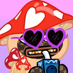 Juicebox Frens #4984