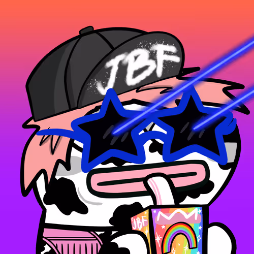 Juiceboxfrens