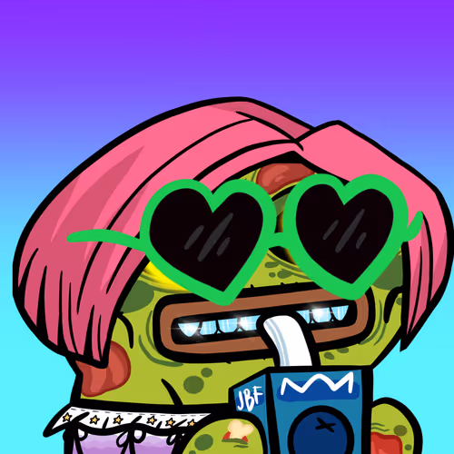 Juiceboxfrens