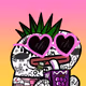 Juicebox Frens #1407
