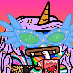 Juicebox Frens #1896