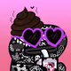 Juicebox Frens #923