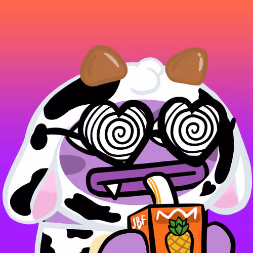 Juiceboxfrens