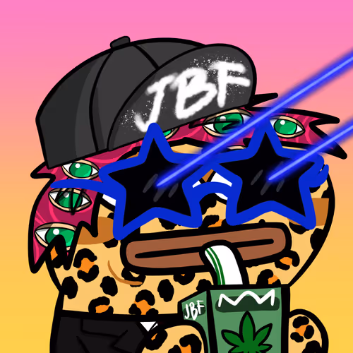Juiceboxfrens