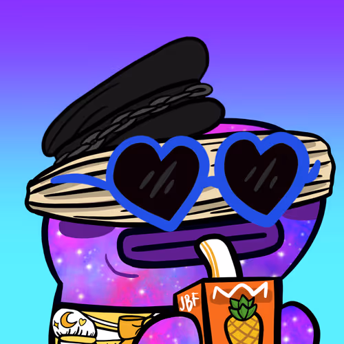 Juiceboxfrens